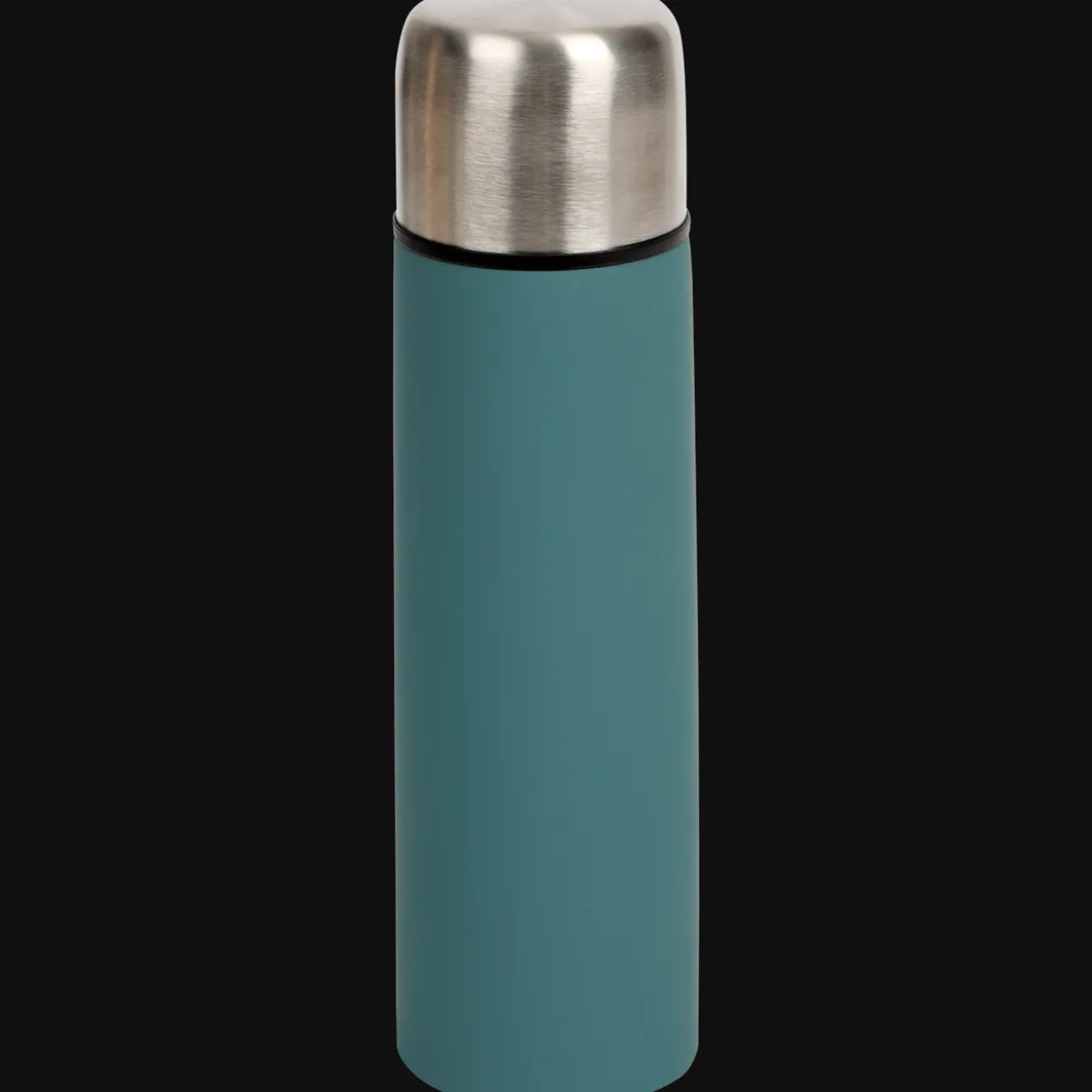 Ustensiles De Cuisine*Action Bouteille isotherme Bullet