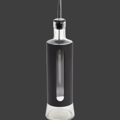 Conserver Et Emporter*Action Bouteille pour huile ou vinaigre Absolu Chic