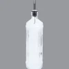 Conserver Et Emporter*Action Bouteille pour huile ou vinaigre