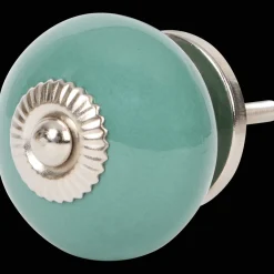 Accessoires Pour La Maison*Action Bouton de meuble ou de porte