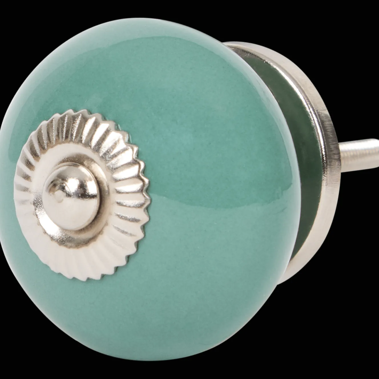 Accessoires Pour La Maison*Action Bouton de meuble ou de porte