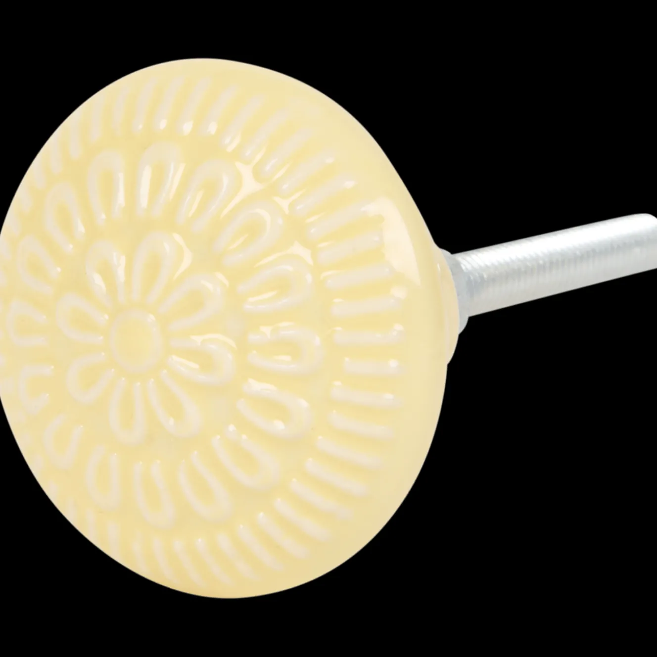 Accessoires Pour La Maison*Action Bouton de meuble ou de porte