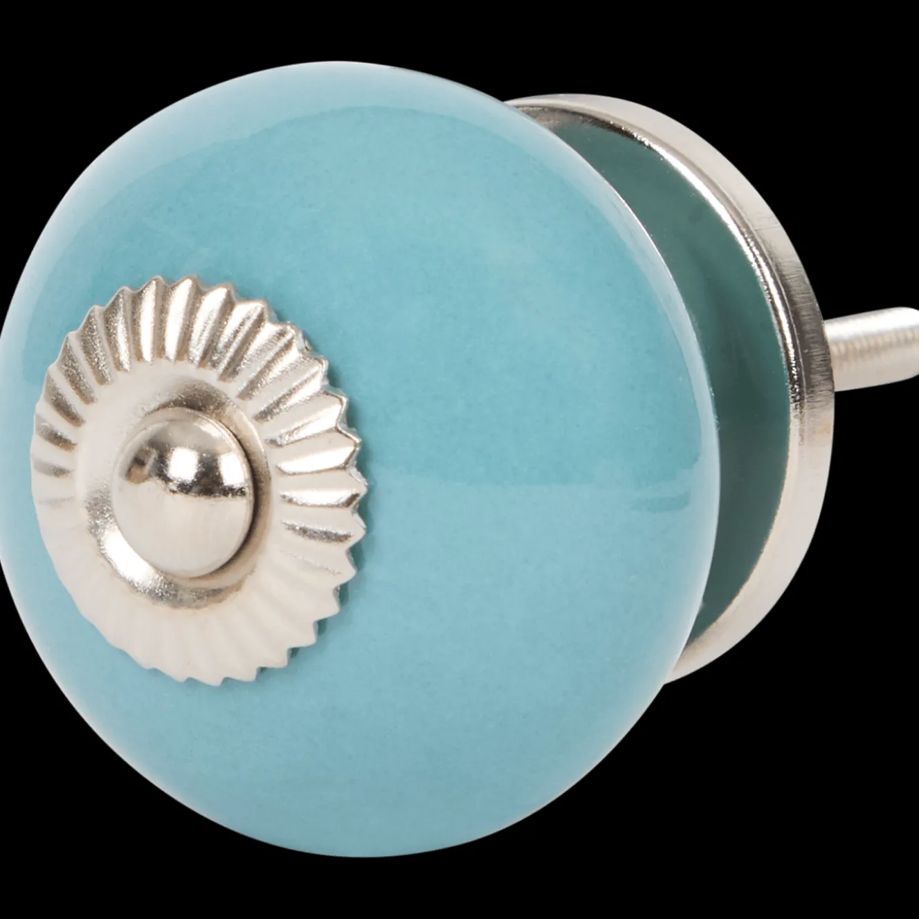 Accessoires Pour La Maison*Action Bouton de meuble ou de porte