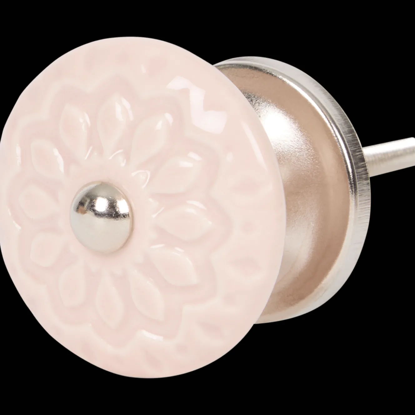 Accessoires Pour La Maison*Action Bouton de meuble ou de porte
