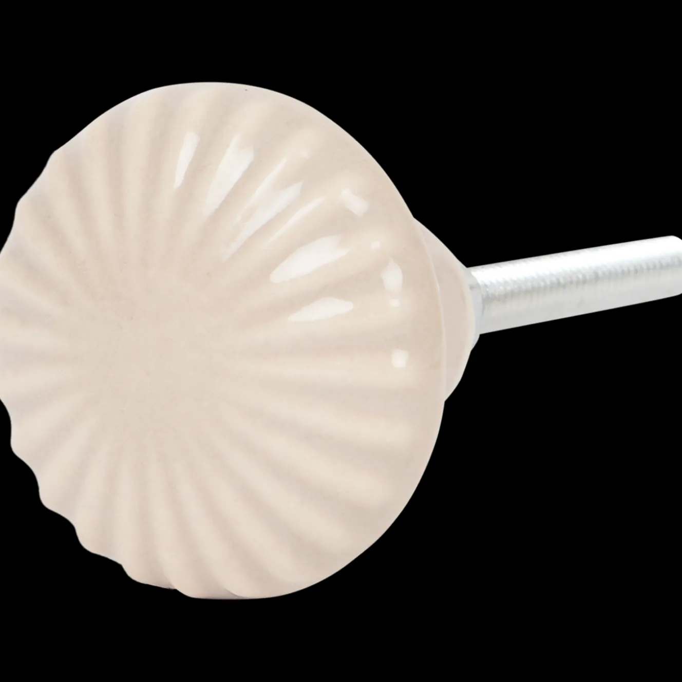 Accessoires Pour La Maison*Action Bouton de meuble ou de porte