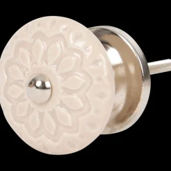 Accessoires Pour La Maison*Action Bouton de meuble ou de porte