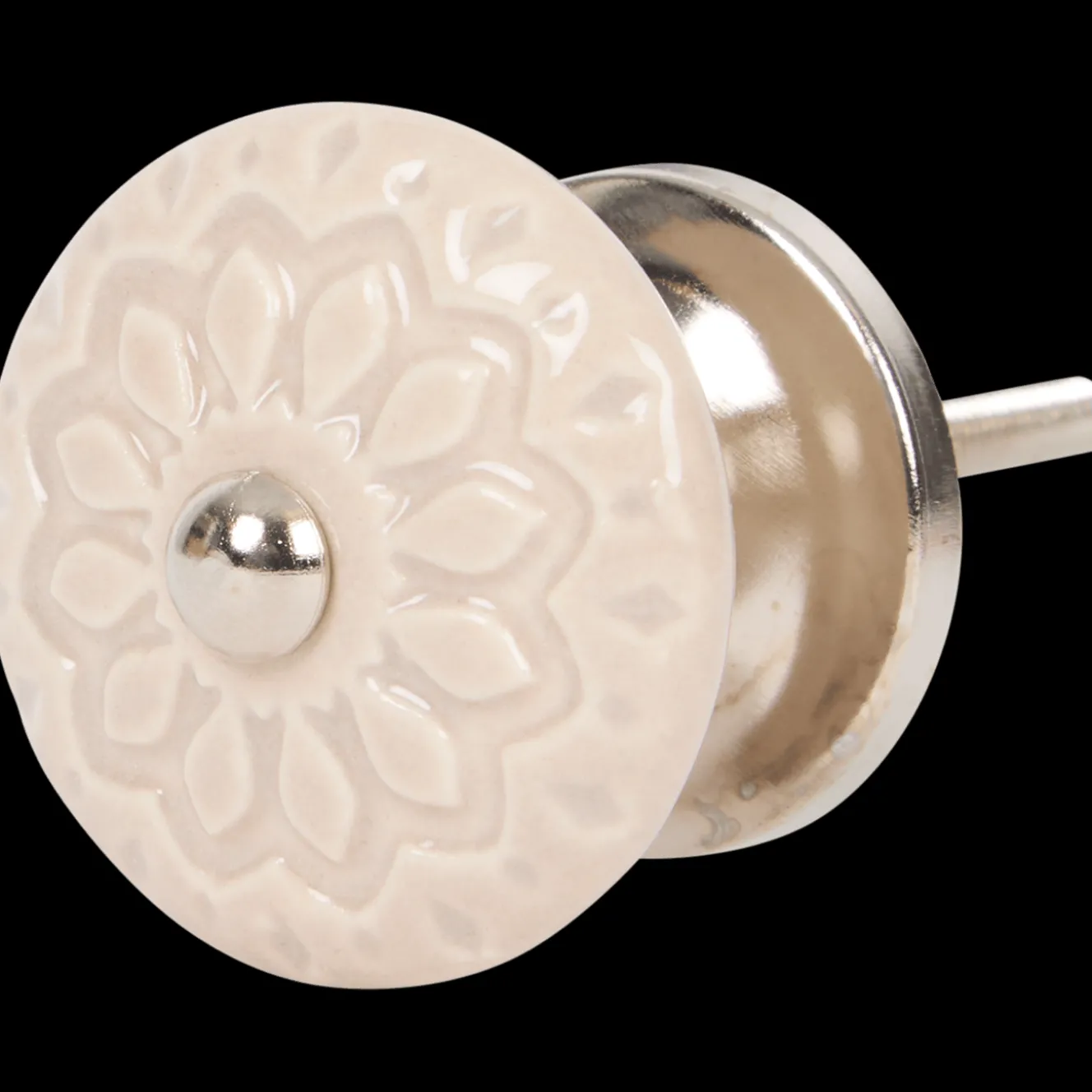 Accessoires Pour La Maison*Action Bouton de meuble ou de porte