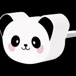 Accessoires Pour La Maison*Action Bouton de meuble ou de porte