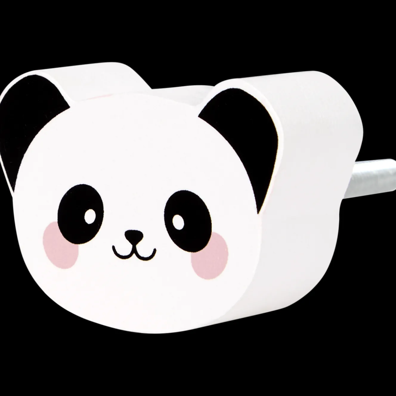 Accessoires Pour La Maison*Action Bouton de meuble ou de porte