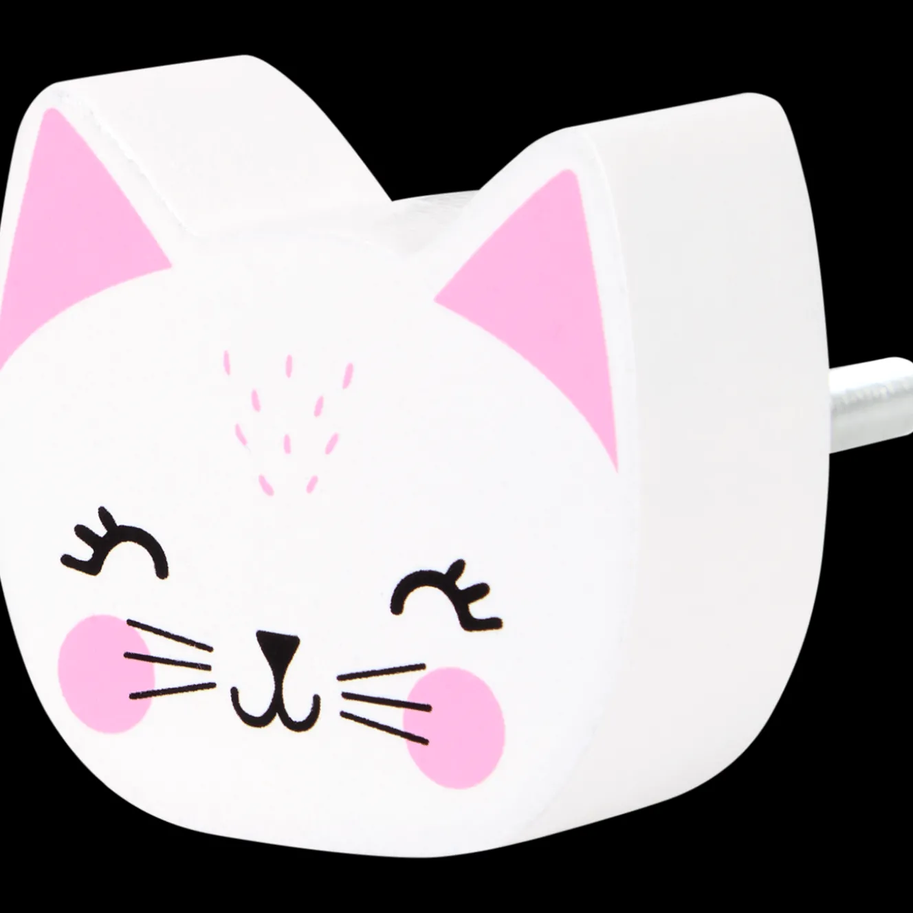 Accessoires Pour La Maison*Action Bouton de meuble ou de porte