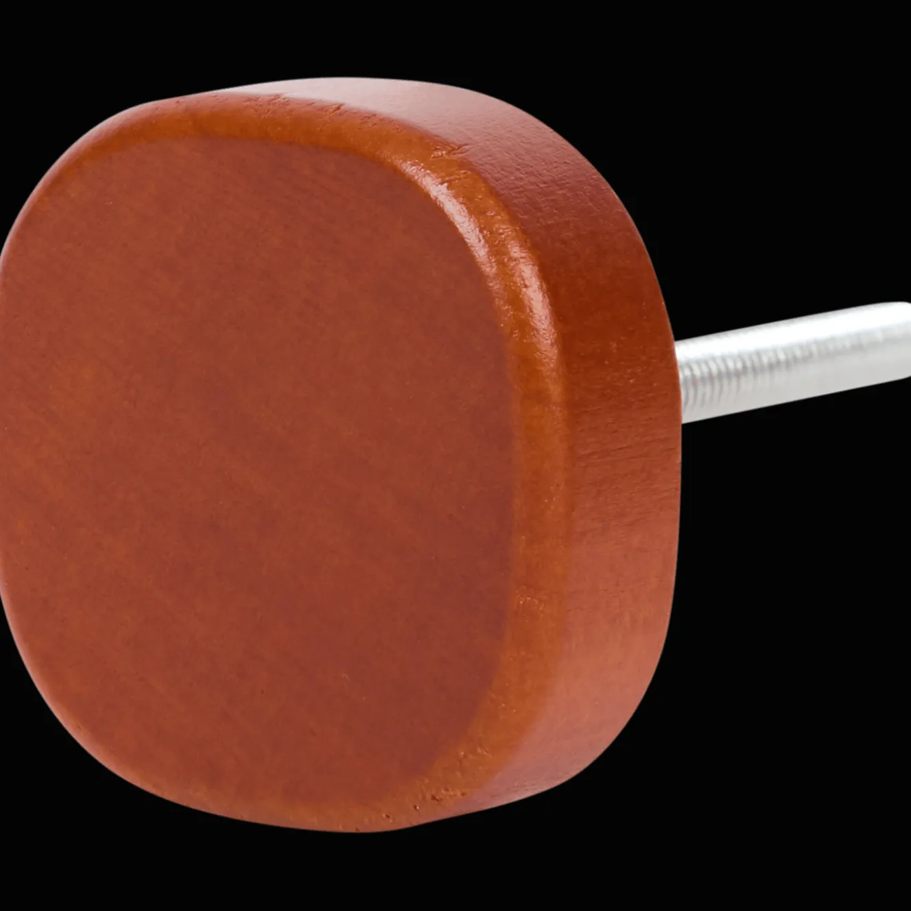 Accessoires Pour La Maison*Action Bouton de meuble ou de porte