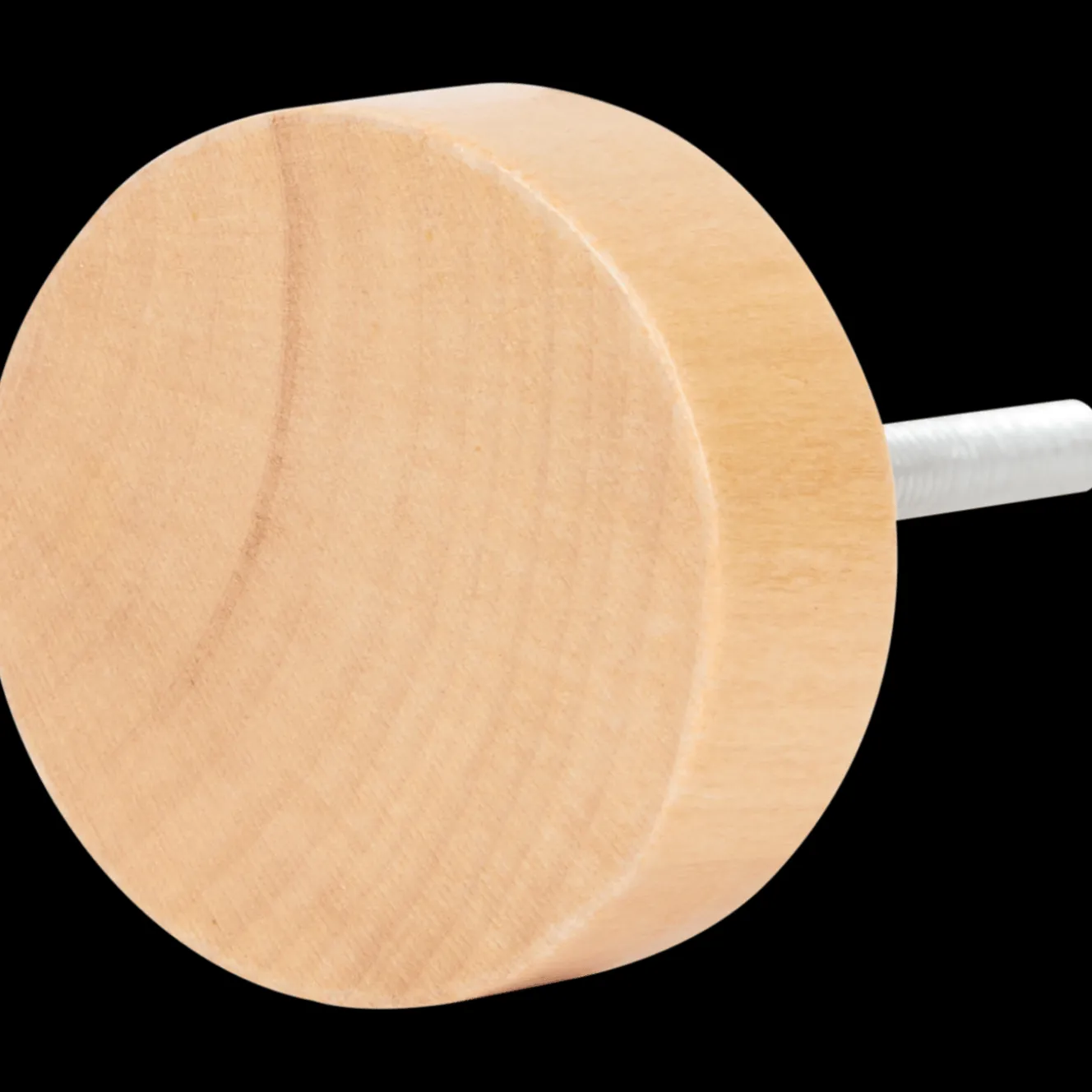 Accessoires Pour La Maison*Action Bouton de meuble ou de porte