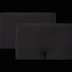 Sous-Vêtements*Sensabelle Boxer avec dentelle