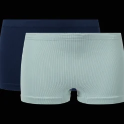 Sous-Vêtements*Sensabelle Boxer avec dentelle