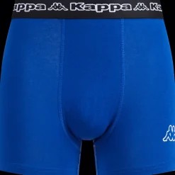 Sous-Vêtements*Kappa Boxer