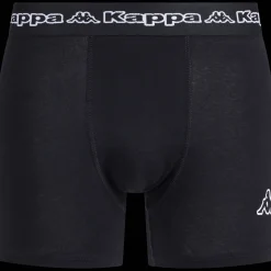 Sous-Vêtements*Kappa Boxer