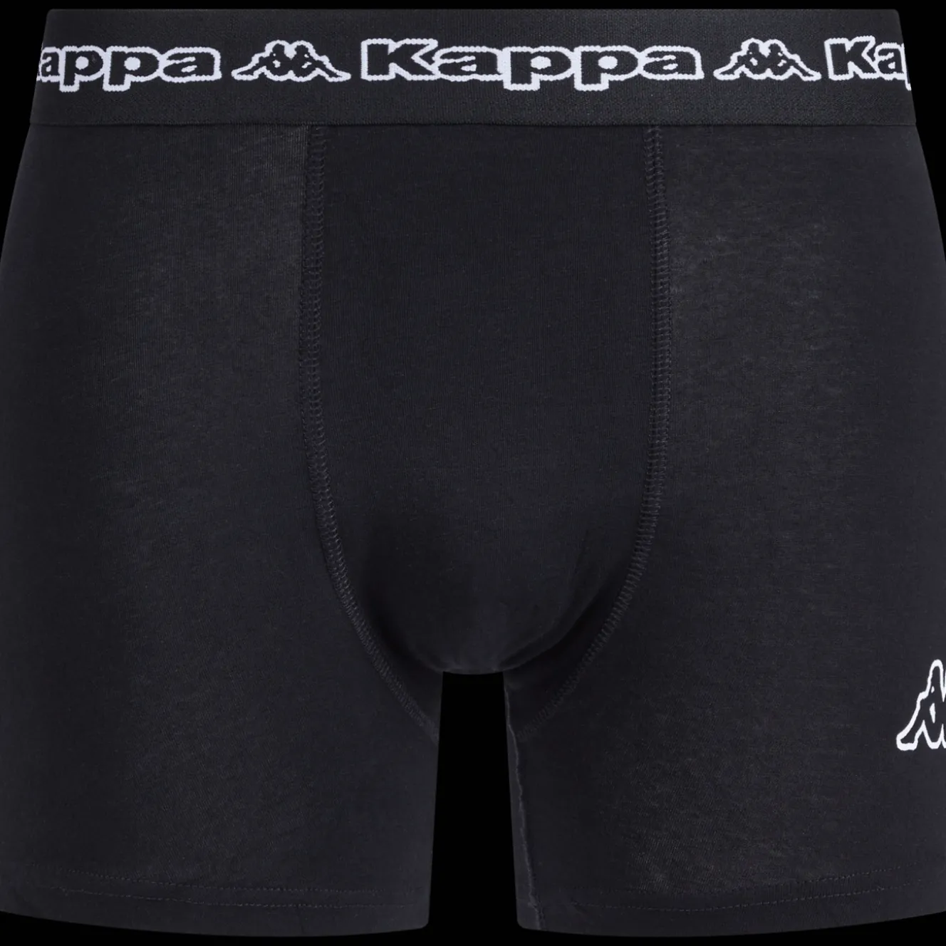 Sous-Vêtements*Kappa Boxer