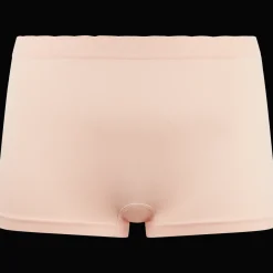Sous-Vêtements*Sensabelle Boxer