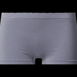Sous-Vêtements*Sensabelle Boxer