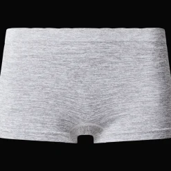 Sous-Vêtements*Sensabelle Boxer