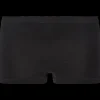 Sous-Vêtements*Sensabelle Boxer