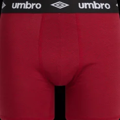 Sous-Vêtements*Umbro Boxer