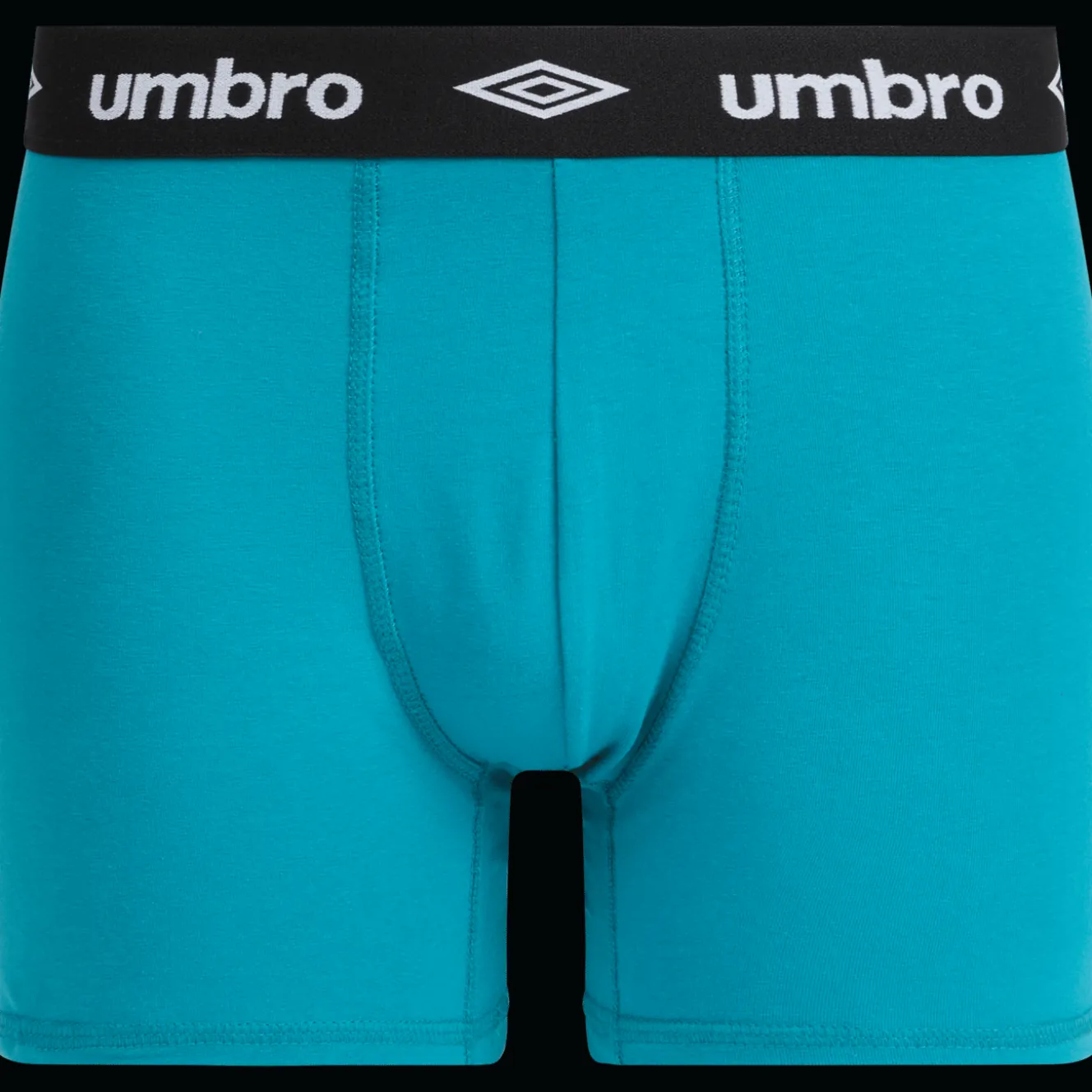 Sous-Vêtements*Umbro Boxer