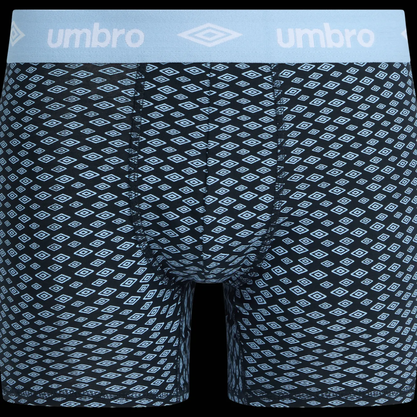 Sous-Vêtements*Umbro Boxer
