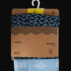 Sous-Vêtements*Umbro Boxer
