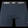 Sous-Vêtements*Umbro Boxer