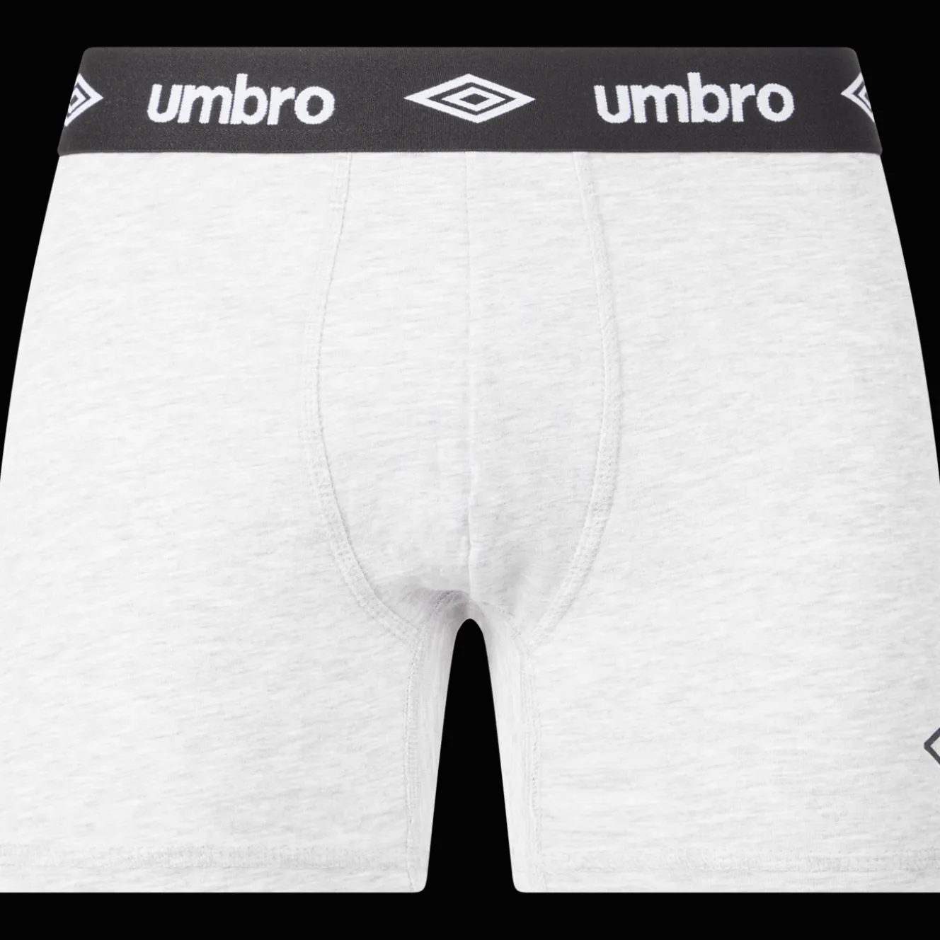 Sous-Vêtements*Umbro Boxer