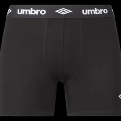 Sous-Vêtements*Umbro Boxer