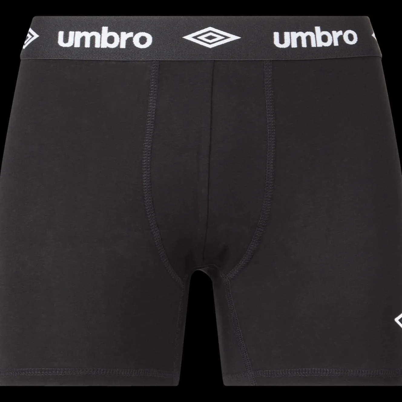 Sous-Vêtements*Umbro Boxer