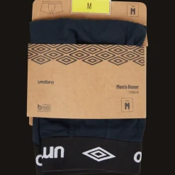 Sous-Vêtements*Umbro Boxer