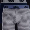 Sous-Vêtements*Action Boxers