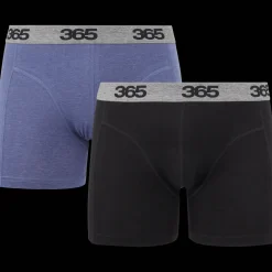 Sous-Vêtements*Action Boxers