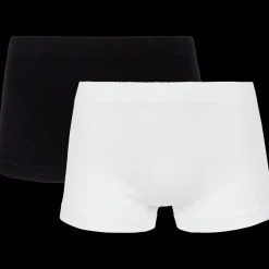 Sous-Vêtements*Action Boxers