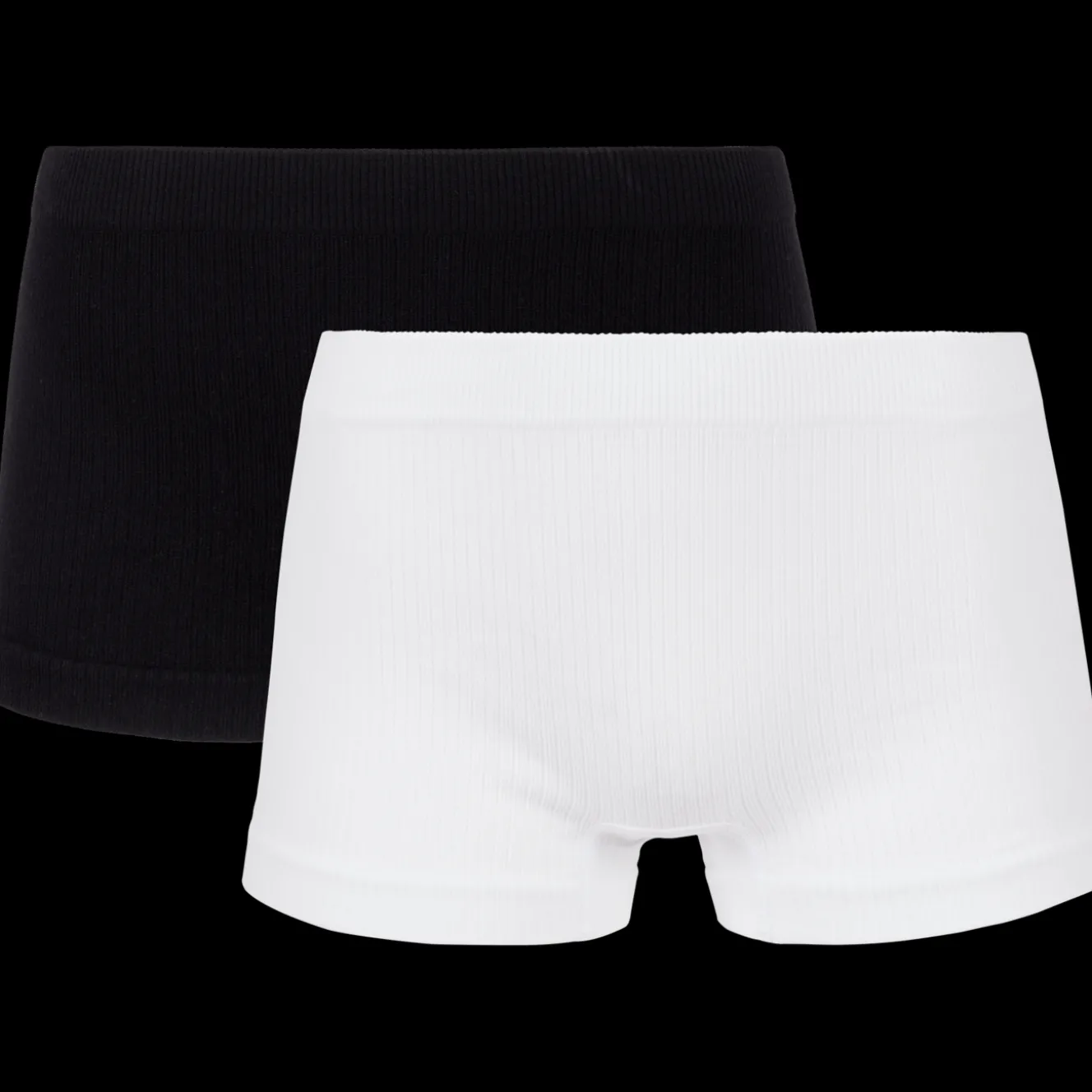 Sous-Vêtements*Action Boxers