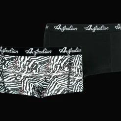 Sous-Vêtements*Australian Boxers