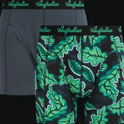 Sous-Vêtements*Australian Boxers