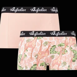 Sous-Vêtements*Australian Boxers
