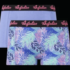 Sous-Vêtements*Australian Boxers