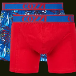 Sous-Vêtements*Cozzi Boxers