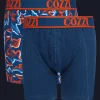 Sous-Vêtements*Cozzi Boxers