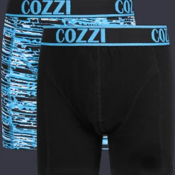 Sous-Vêtements*Cozzi Boxers