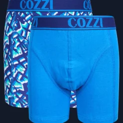Sous-Vêtements*Cozzi Boxers