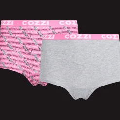 Sous-Vêtements*Cozzi Boxers
