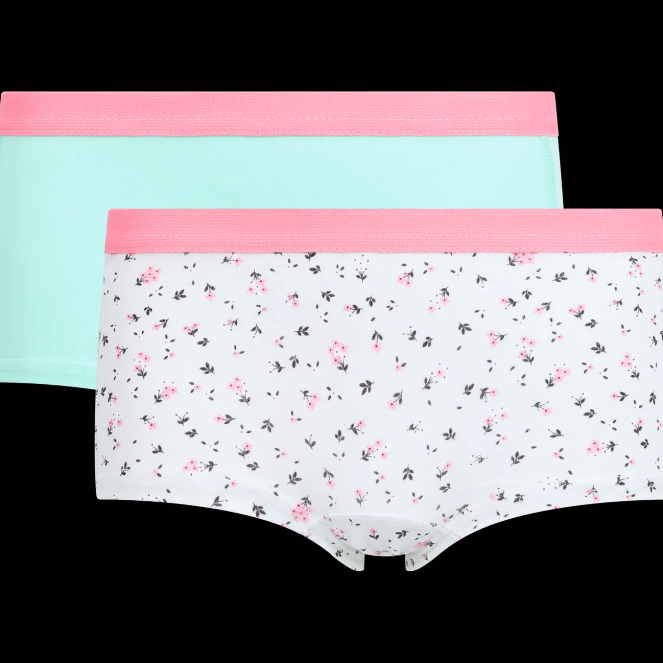 Sous-Vêtements*Cozzi Boxers