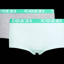 Sous-Vêtements*Cozzi Boxers