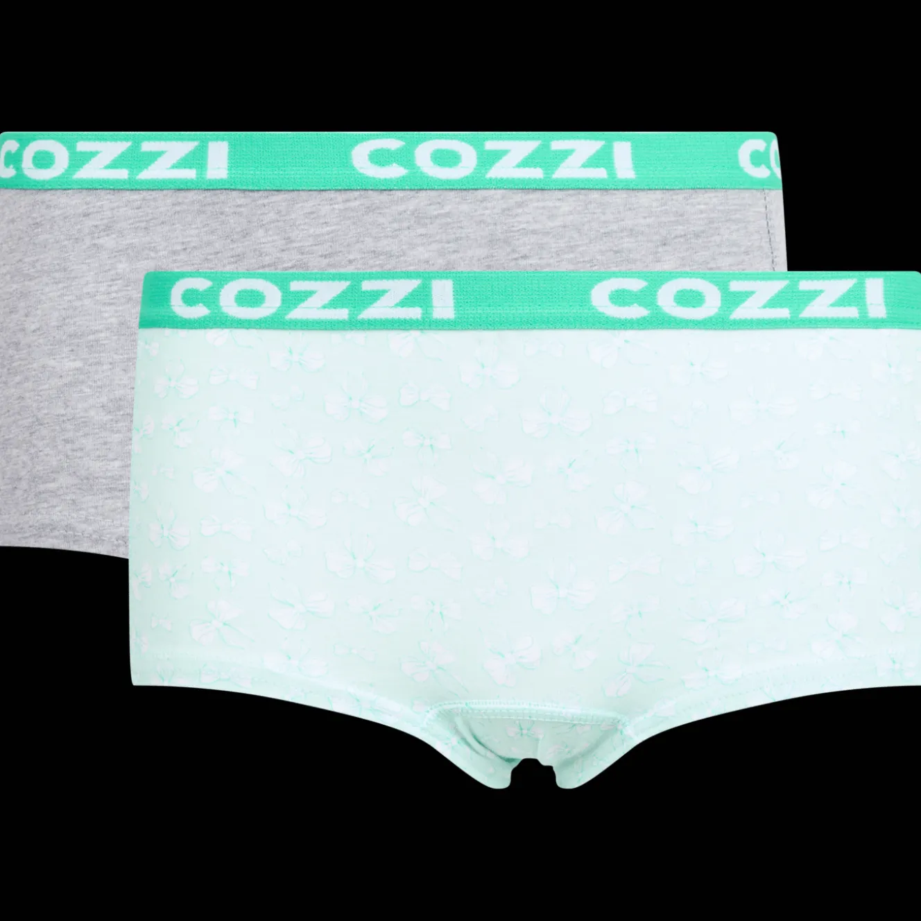 Sous-Vêtements*Cozzi Boxers